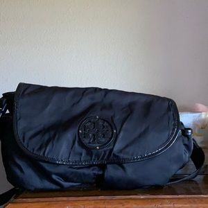 Diaper bag
